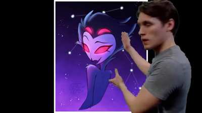 Stolas > Millie