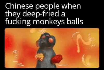 ok