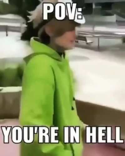 theres another section of this meme, its not a carbon copy
