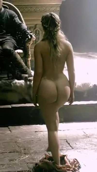 Alicia Agneson