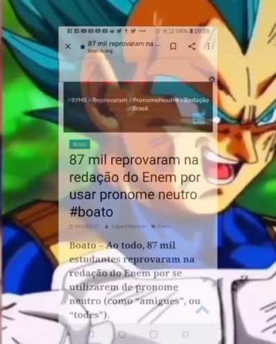 HAHAHA