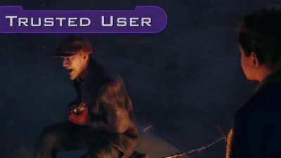 New Users Say The Most Silly Things