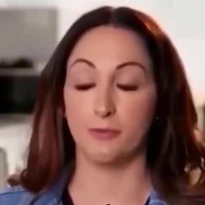 Yes 