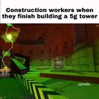 5g more like 5g*y (gay)