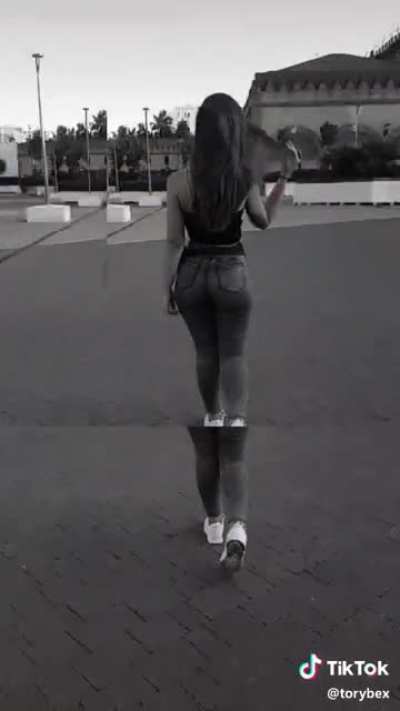 🍑