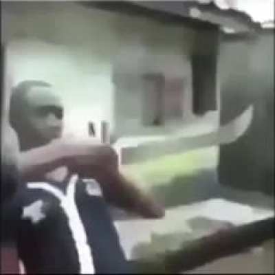 Bruh