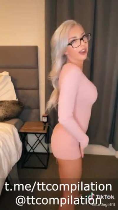 meme twerk💯