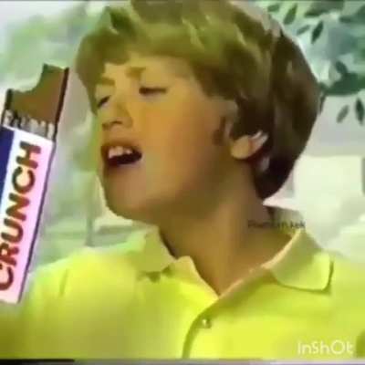 Delicious NSFW