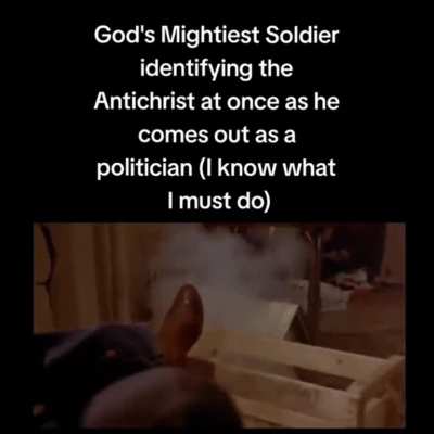 God chose með<wbr>ð