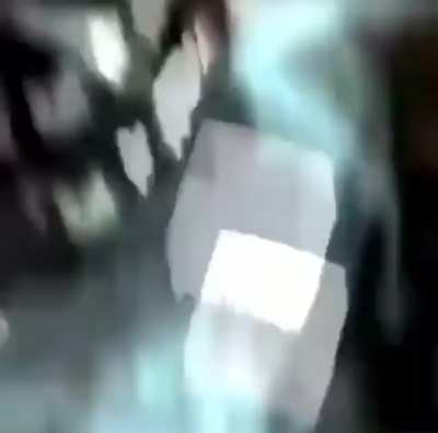 Real shit
