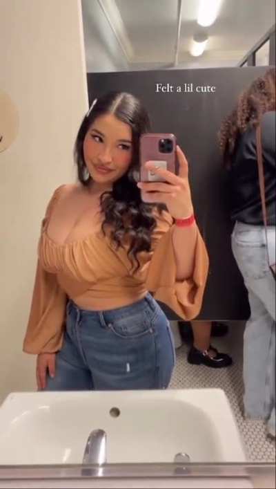 Tits