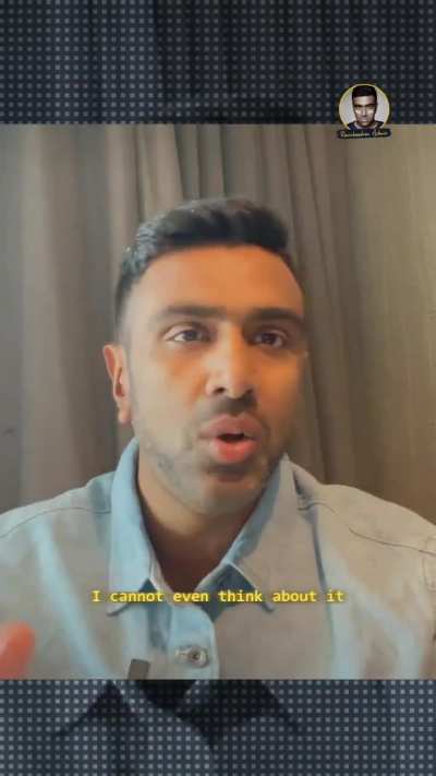 Brohit for a reason