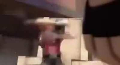 me wh
