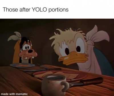📉😵‍💫😵‍💫