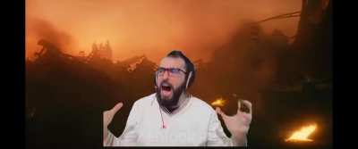 Gece gece canım sıkılıyor aq,yapacak işim yok.