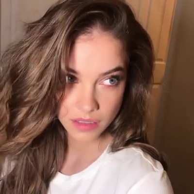 Seductive