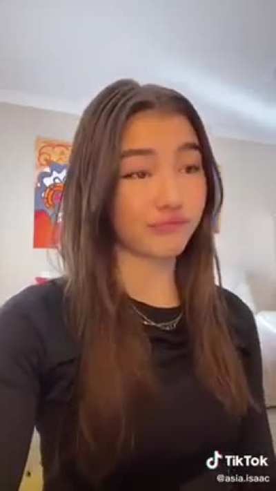 pretty