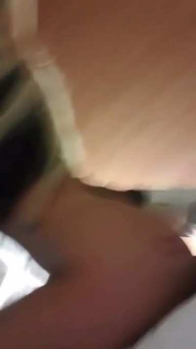 SH