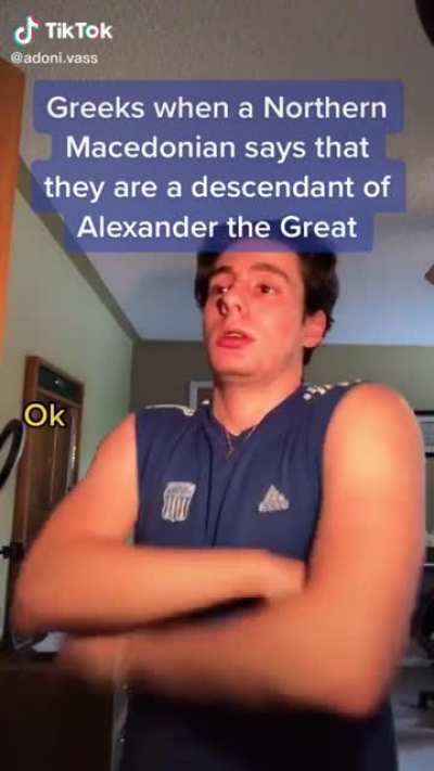 Nice