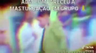 Brabo 😟