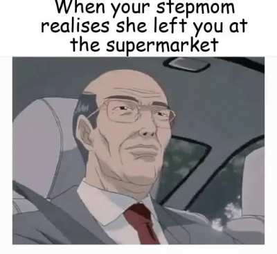 why oh why did you do it
