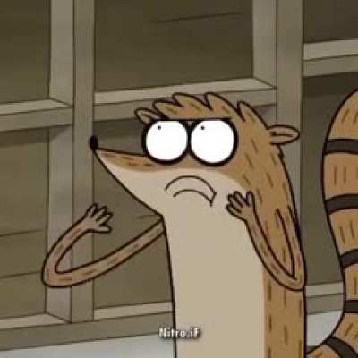 Mmmmmmmmmmmm