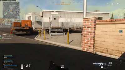 at this moment, he knew.... he fuked up.