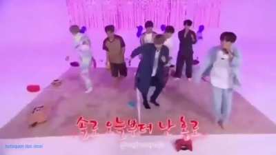 O único kpop q eu respeito. Vai framengo! 😎😎😎👍👍👍