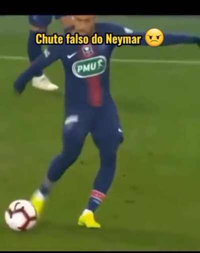 :D