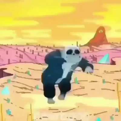 omg