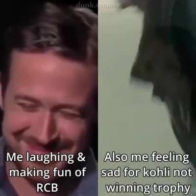 Mai hu