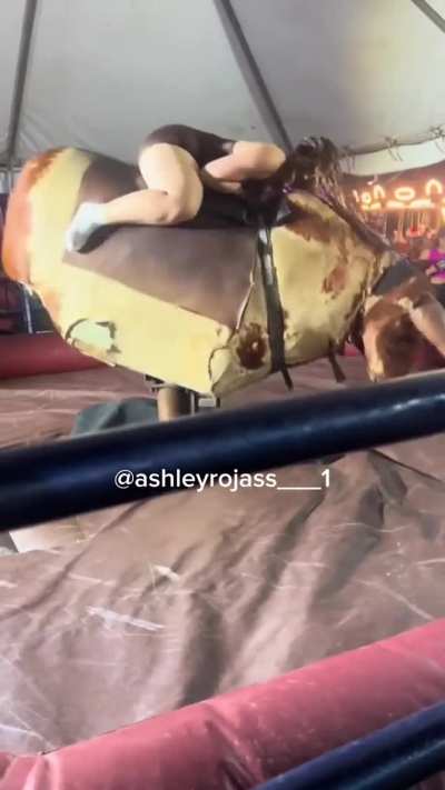 😮‍💨🔥🔥
