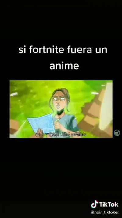 Que pena que é do tik tok