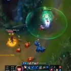 7400 IQ player