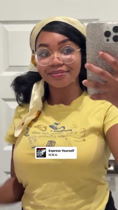 Mya