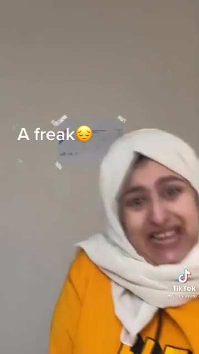 Omg you’re so random XD