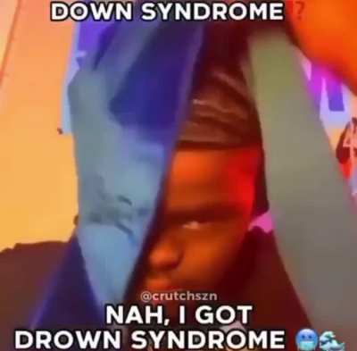 🧊