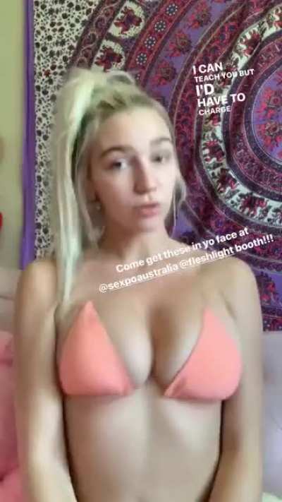 Kendra Sutherland