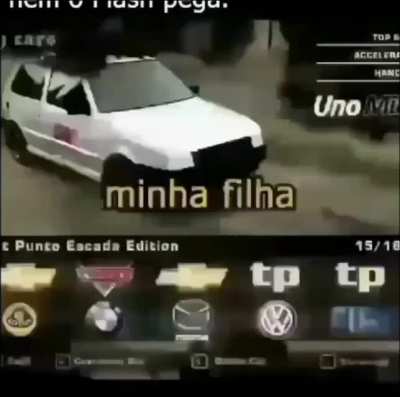 ..