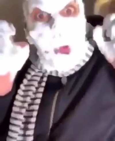thegamingfungus
