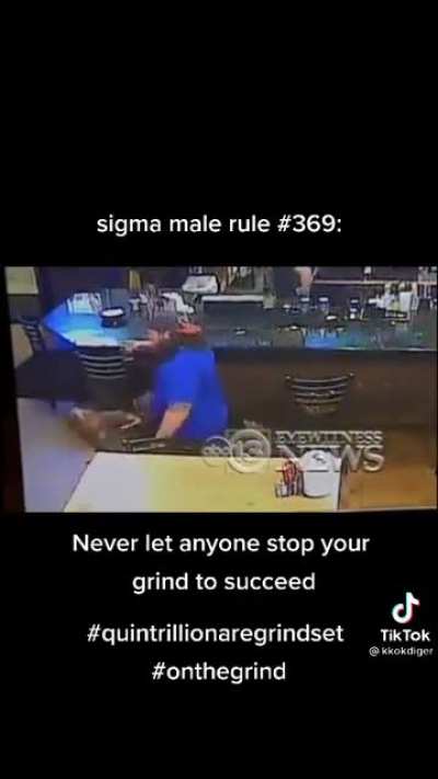 SIGMA