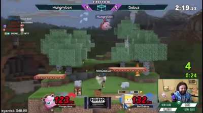 Hungrybox just can’t catch a break
