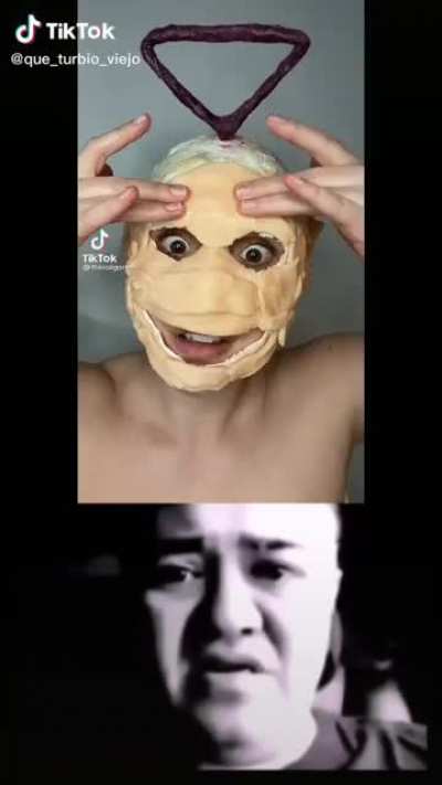 Why?