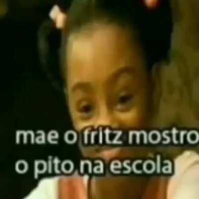 Trolou Grizz kkk