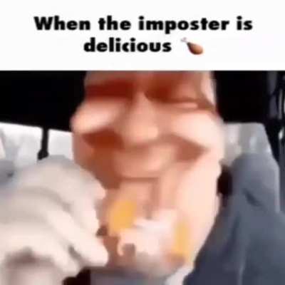 delicjozo impostoho