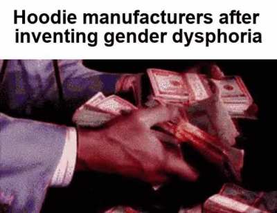 me🫂irlgbt