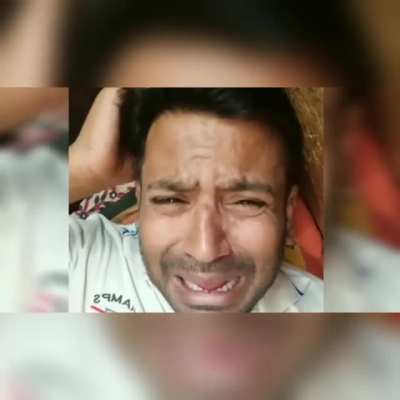 Puneet Superstar - The Lord OFFICIAL TEASER