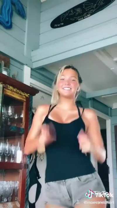 maeva.