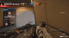 Fuze has a new buff, the element of surprise