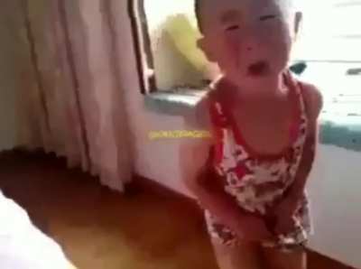 aw